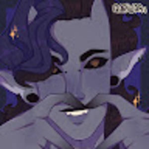 Meet your Posher, Caleb